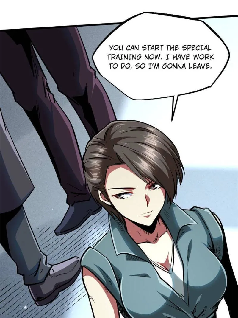Page 41 of Chapter 87