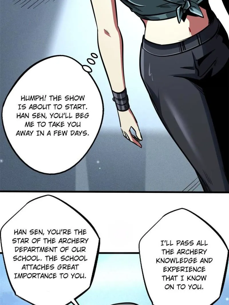 Page 42 of Chapter 87