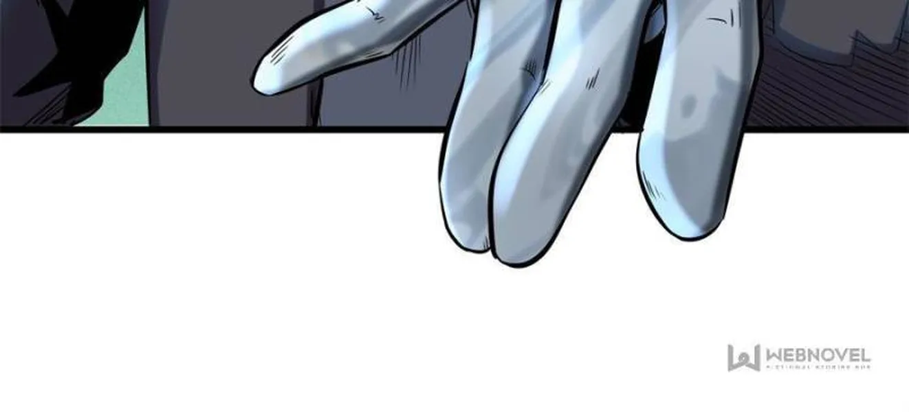 Page 44 of Chapter 87