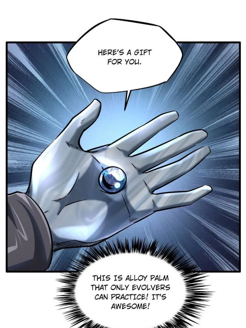 Page 45 of Chapter 87