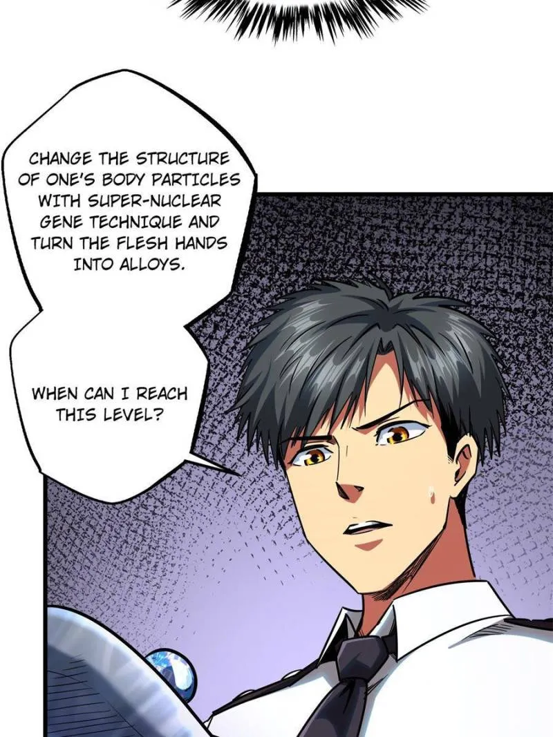 Page 46 of Chapter 87