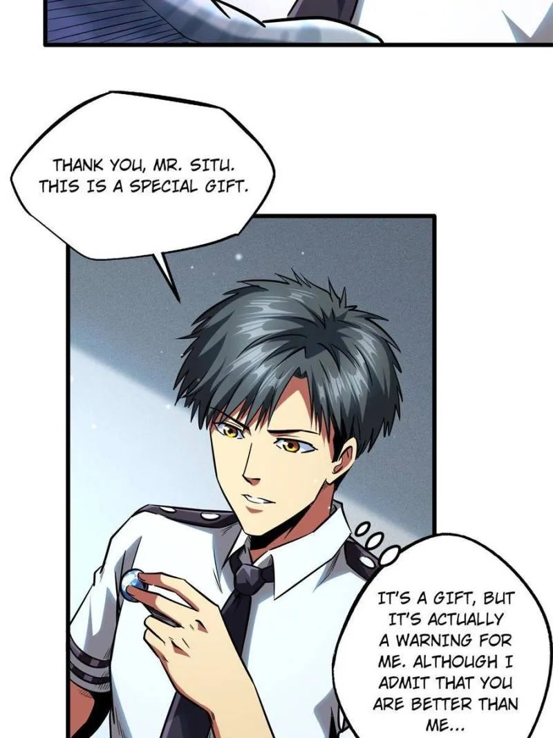 Page 47 of Chapter 87
