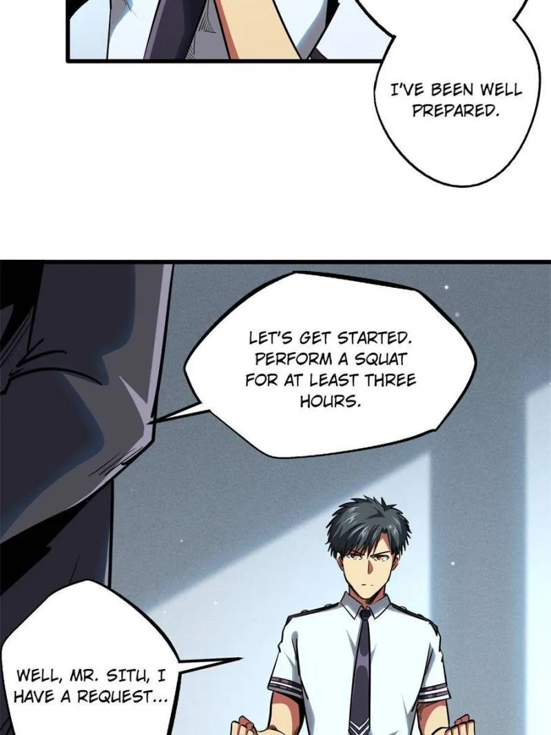 Page 48 of Chapter 87