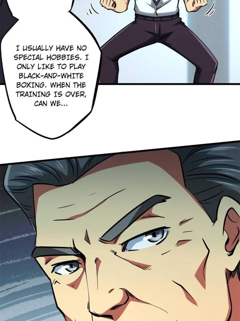Page 49 of Chapter 87