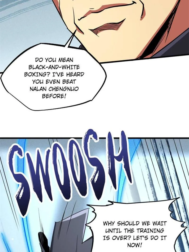 Page 50 of Chapter 87