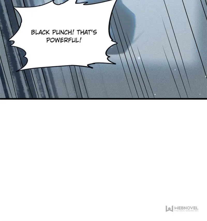 Page 52 of Chapter 87