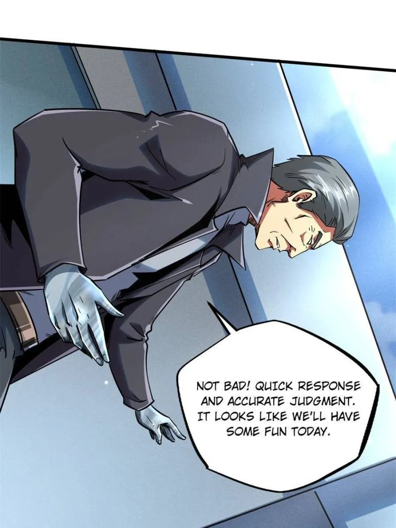 Page 53 of Chapter 87