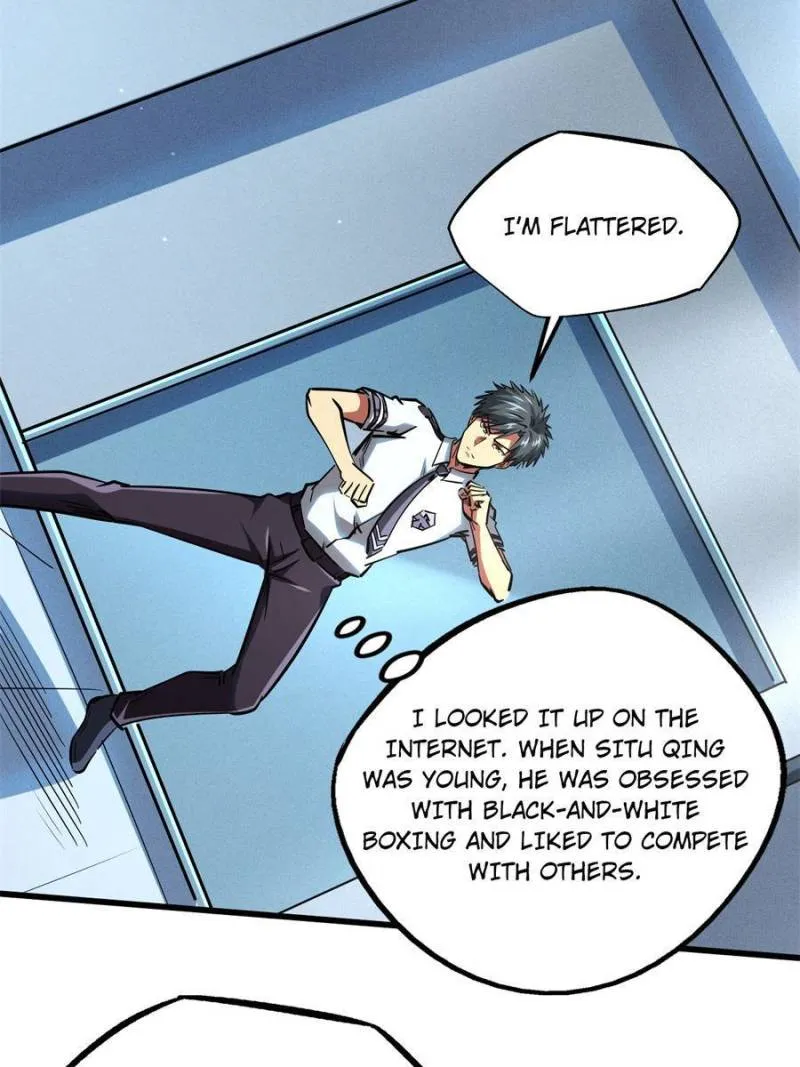 Page 54 of Chapter 87