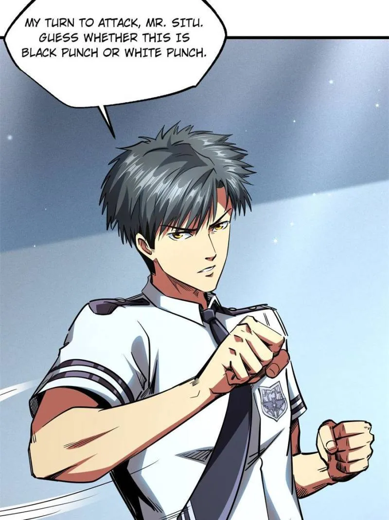Page 55 of Chapter 87