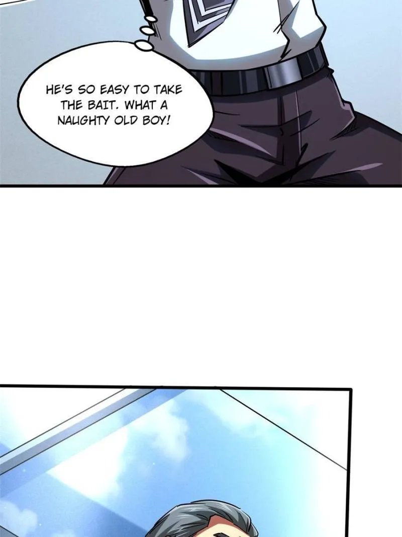 Page 56 of Chapter 87
