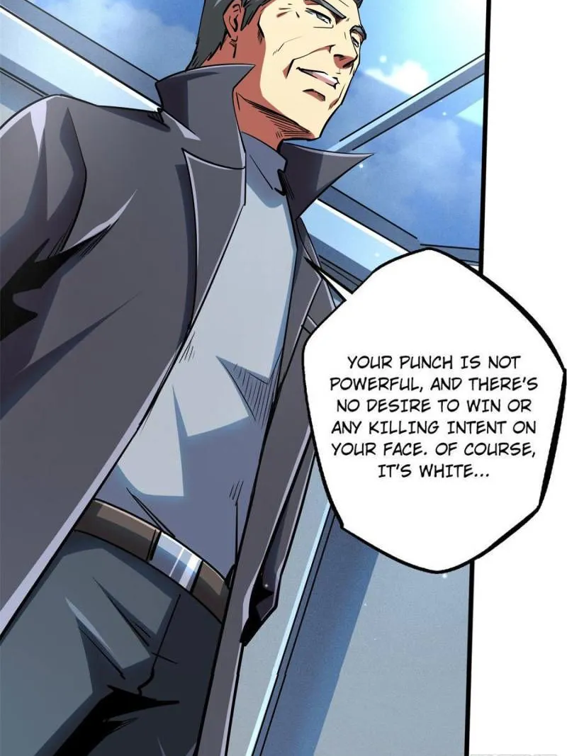 Page 57 of Chapter 87