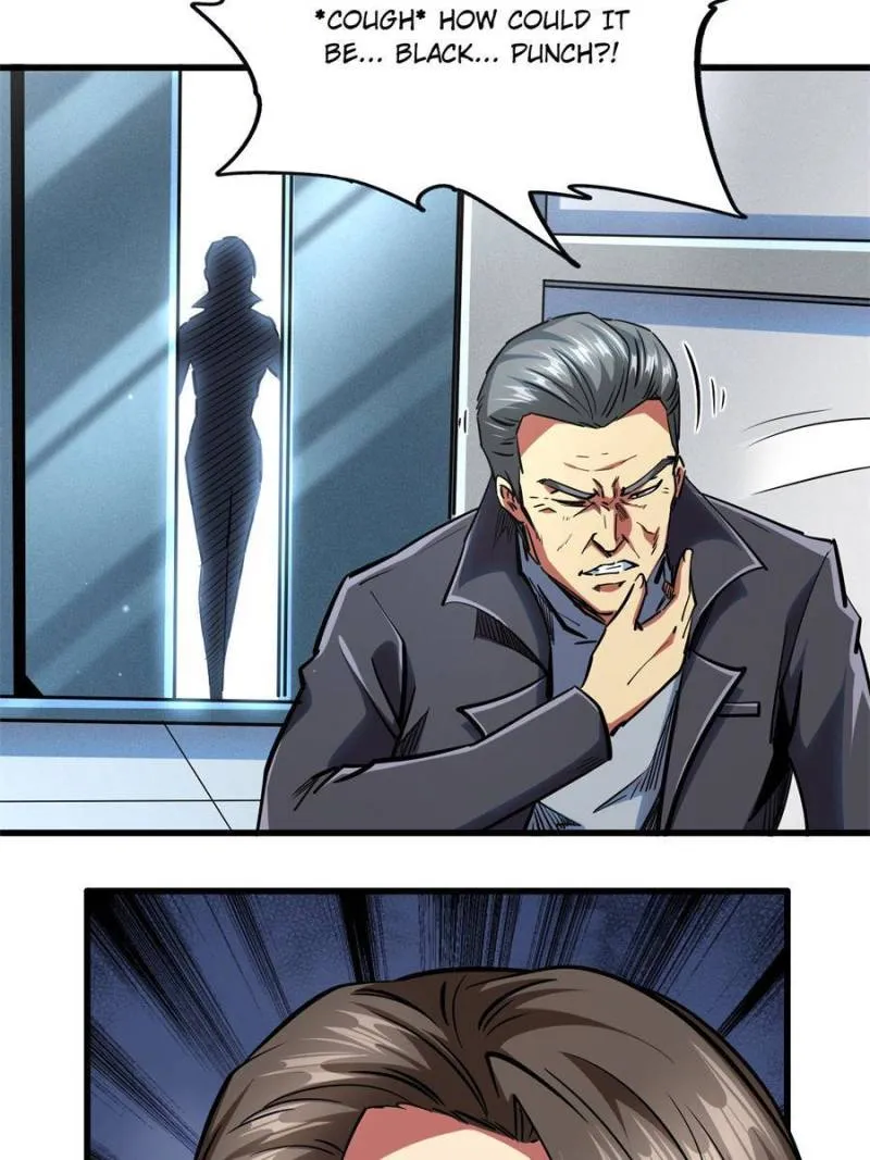 Page 60 of Chapter 87