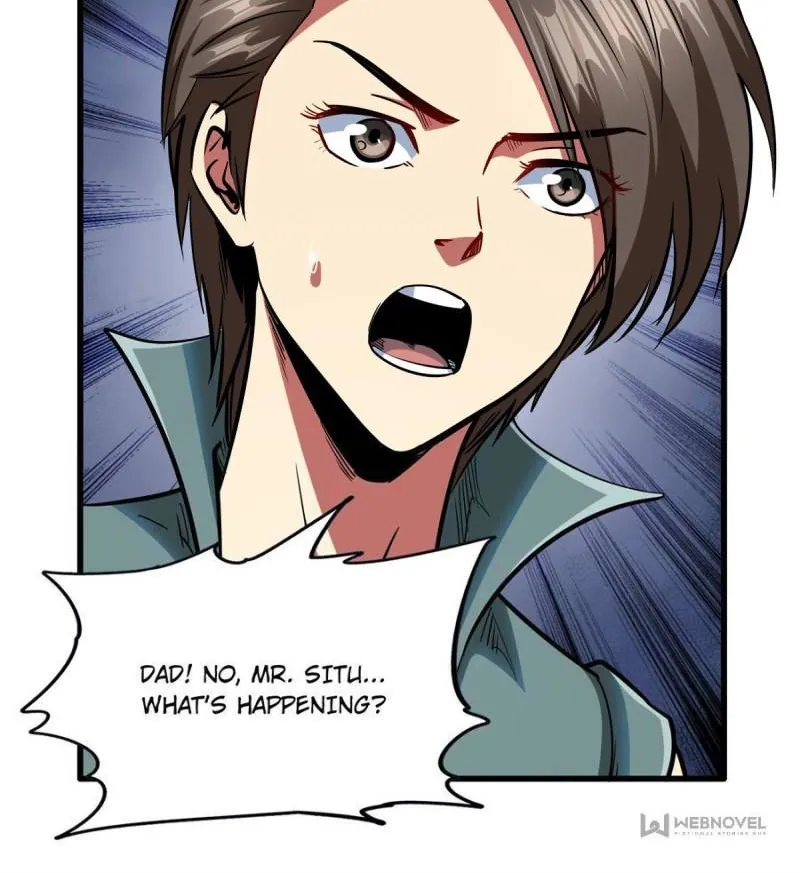 Page 61 of Chapter 87