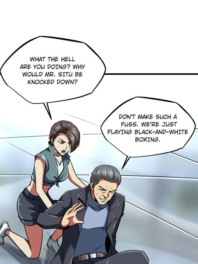Page 1 of Chapter 88