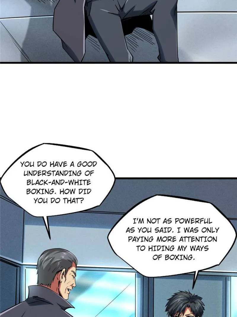 Page 2 of Chapter 88