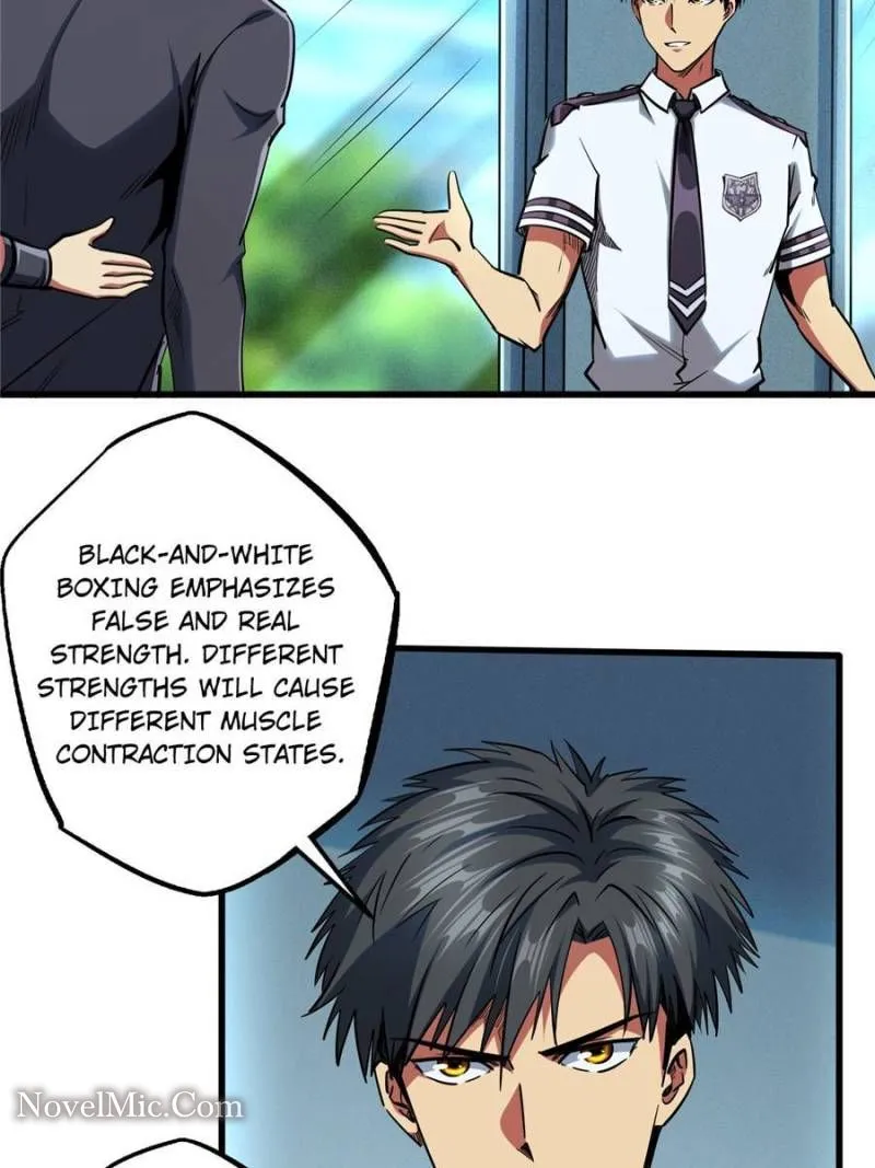 Page 3 of Chapter 88
