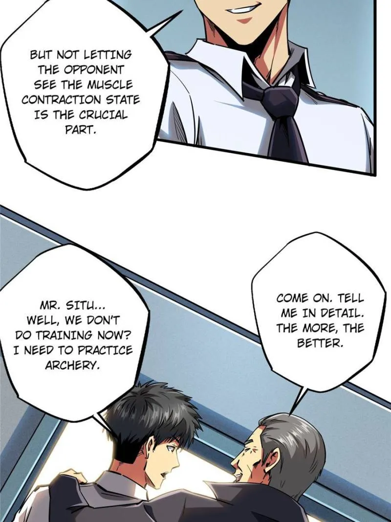 Page 4 of Chapter 88