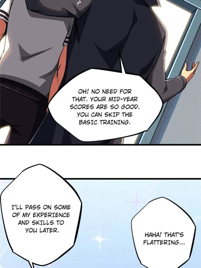 Page 5 of Chapter 88