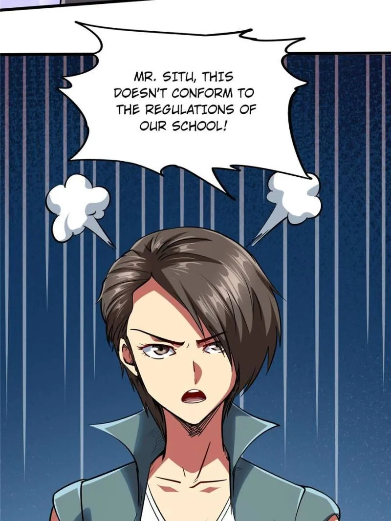 Page 7 of Chapter 88
