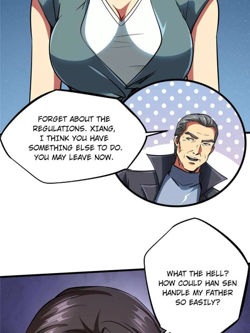 Page 8 of Chapter 88