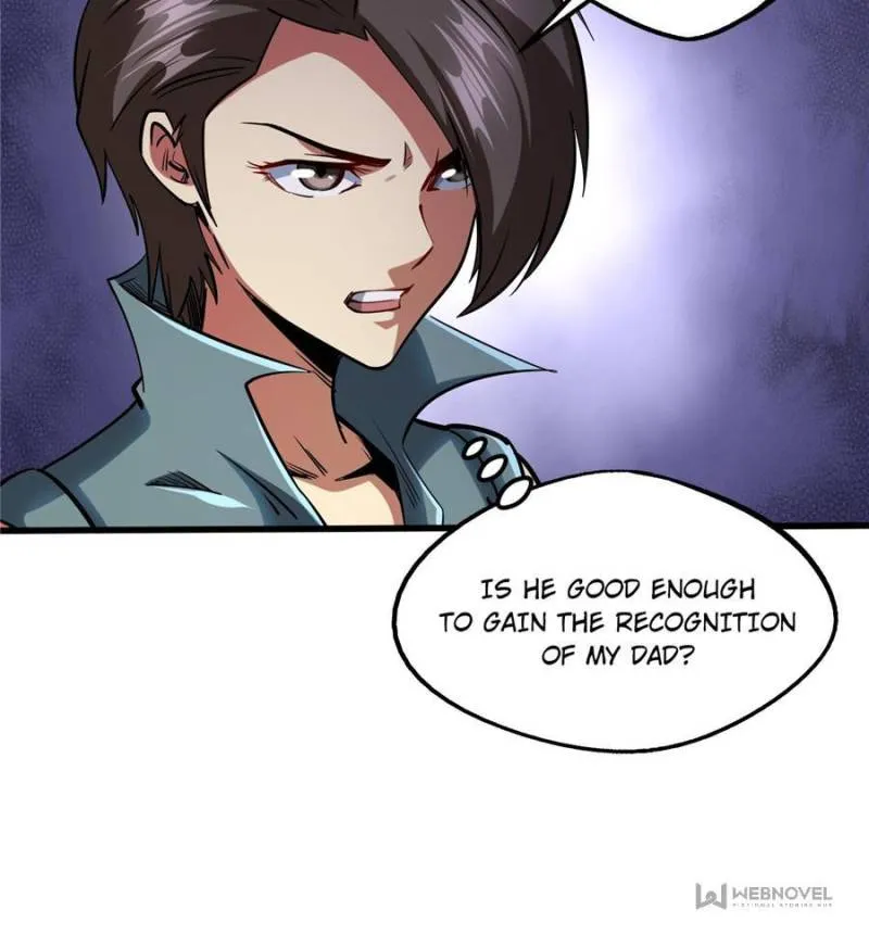 Page 9 of Chapter 88