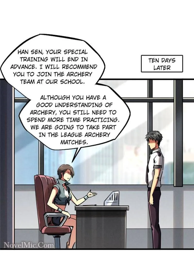 Page 10 of Chapter 88