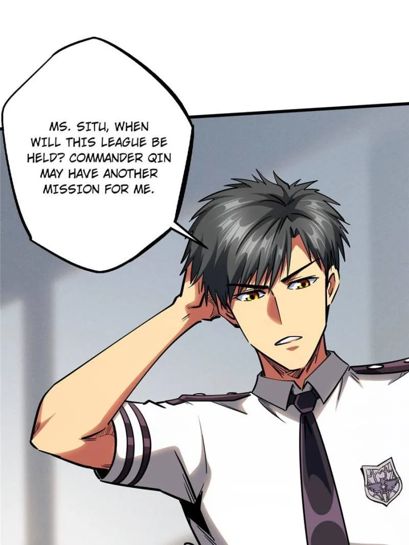 Page 11 of Chapter 88