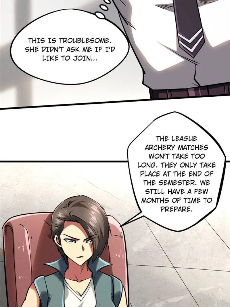 Page 12 of Chapter 88