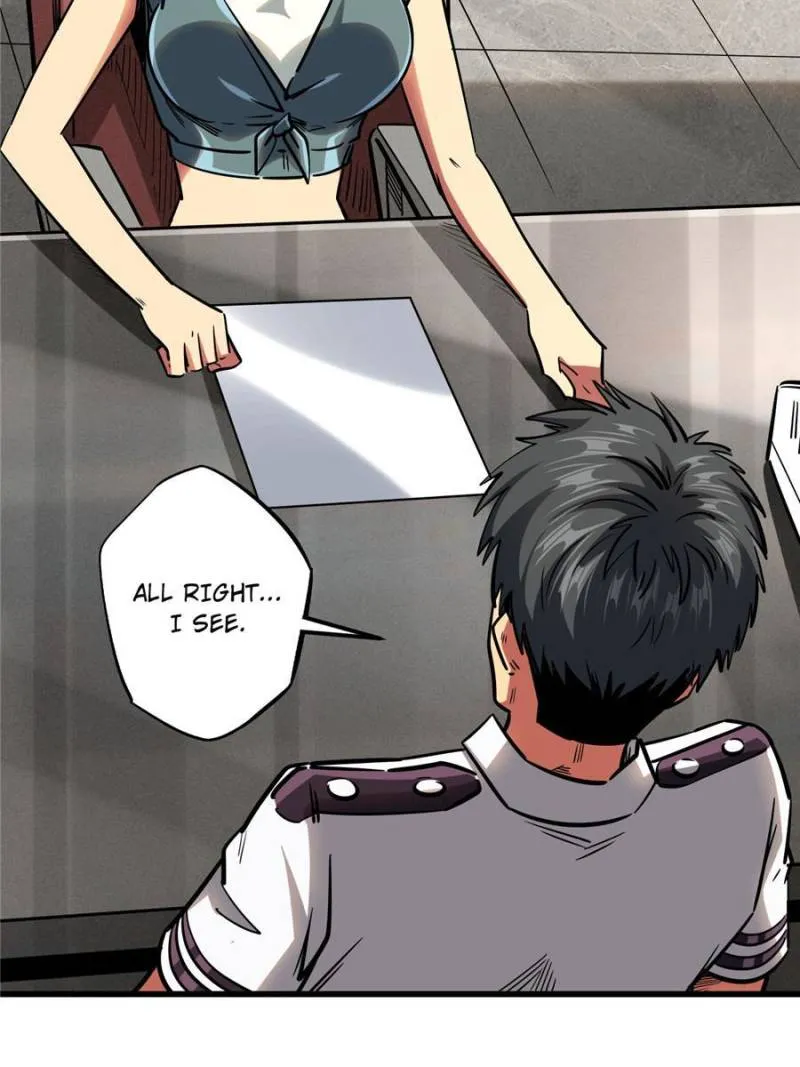 Page 13 of Chapter 88