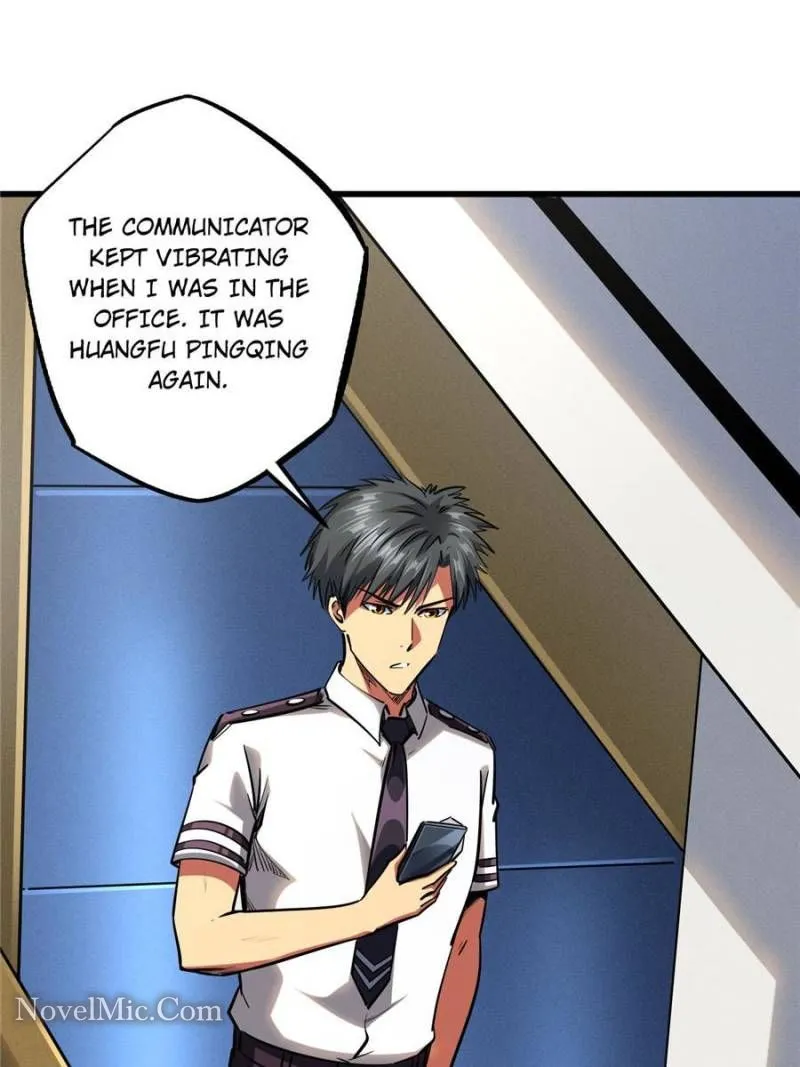 Page 14 of Chapter 88