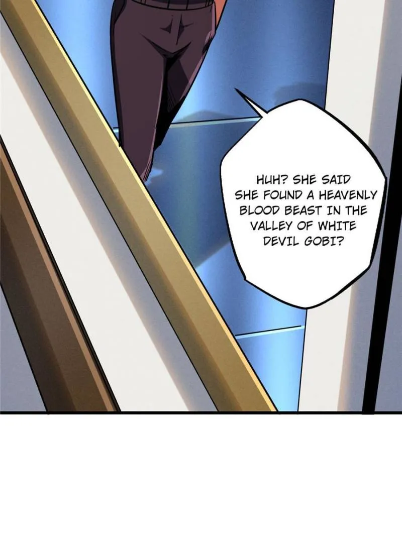 Page 15 of Chapter 88