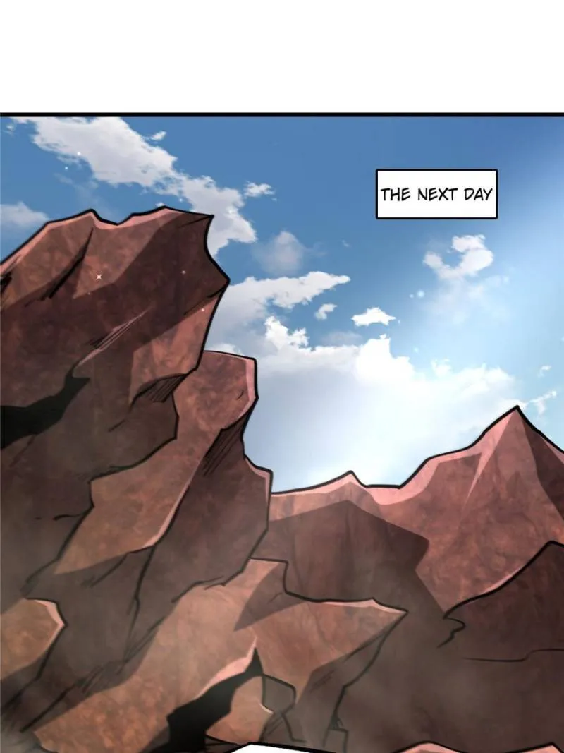 Page 16 of Chapter 88
