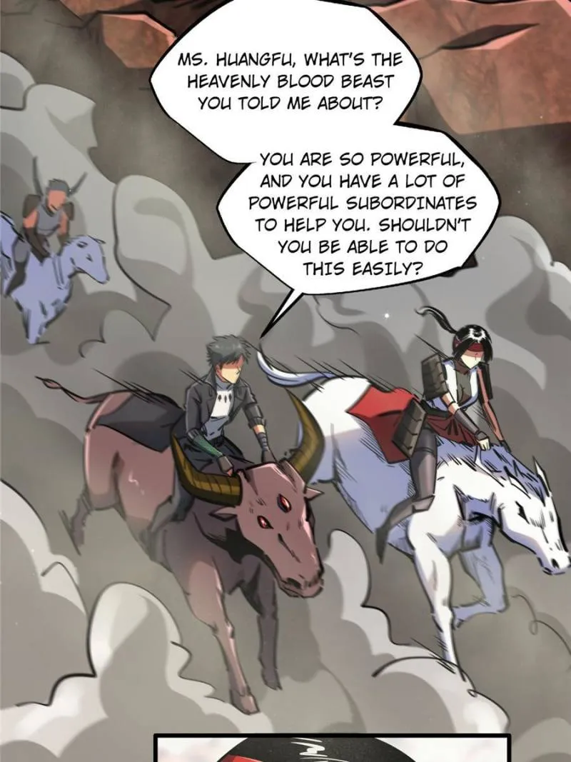 Page 17 of Chapter 88