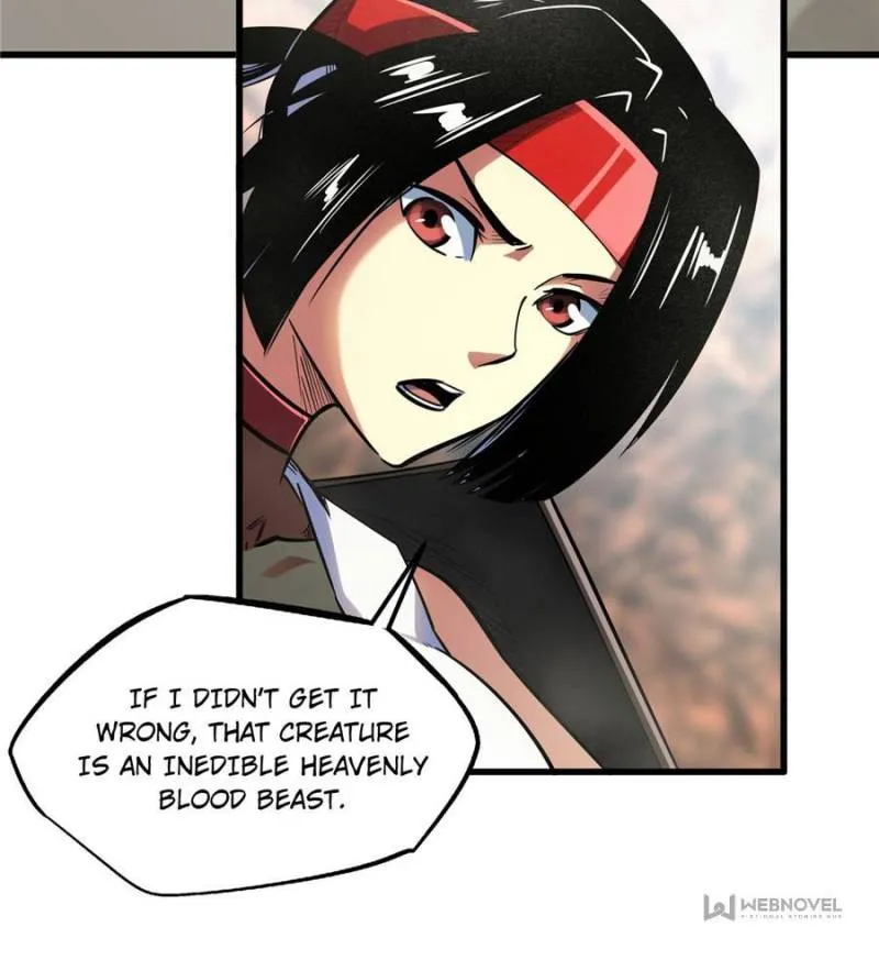 Page 18 of Chapter 88