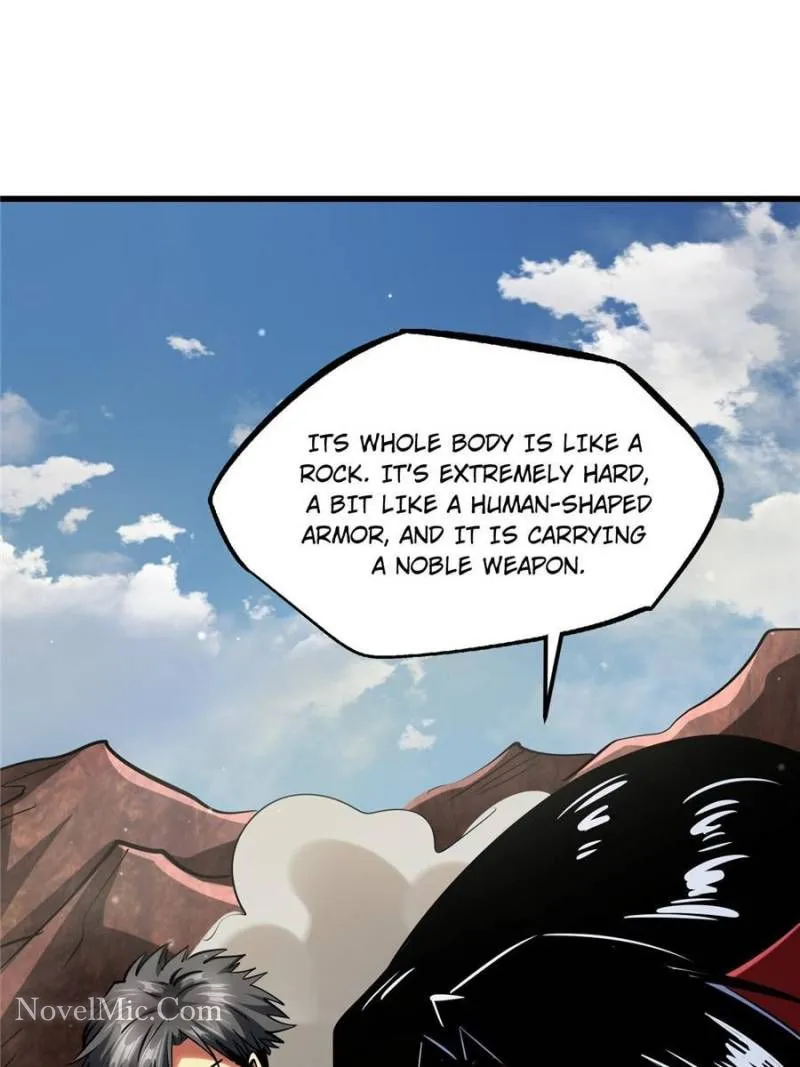 Page 19 of Chapter 88
