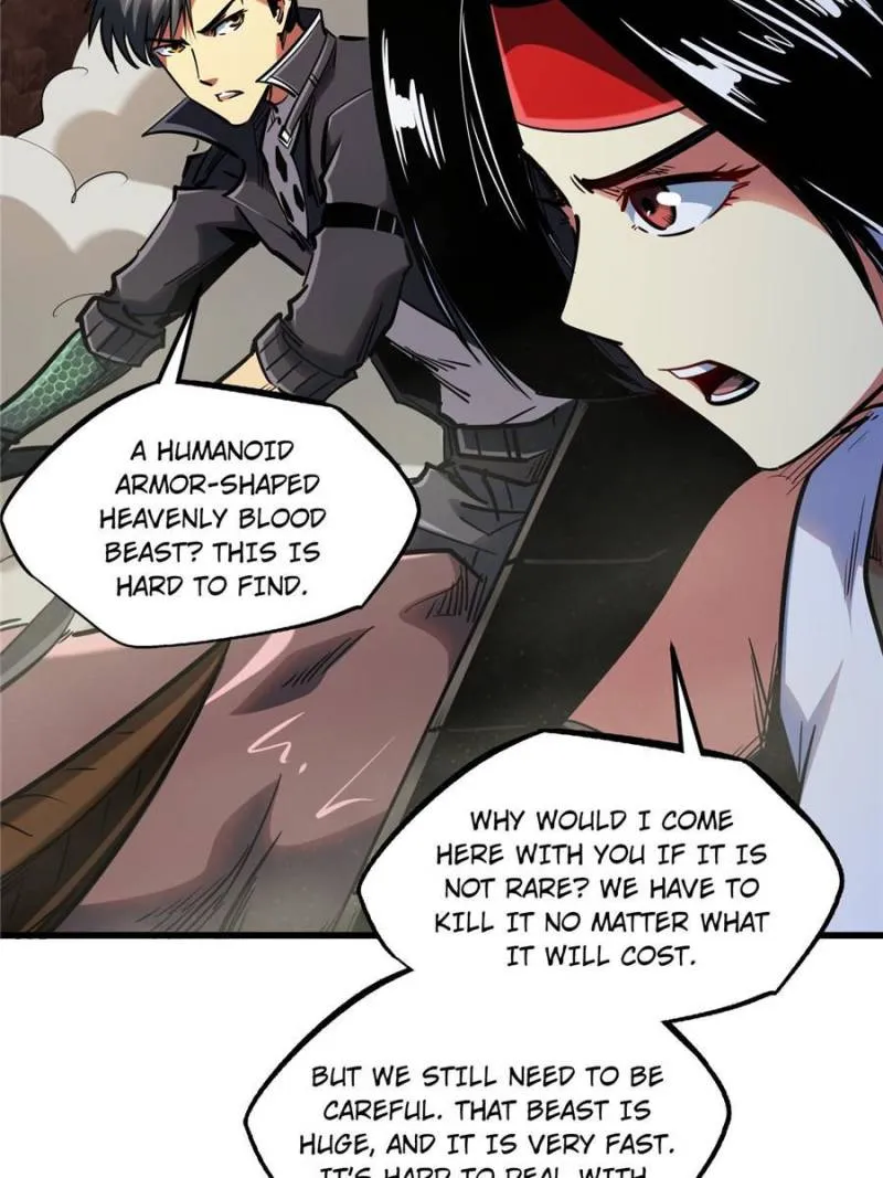 Page 20 of Chapter 88