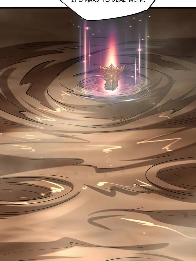 Page 21 of Chapter 88