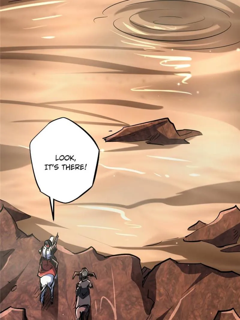 Page 22 of Chapter 88