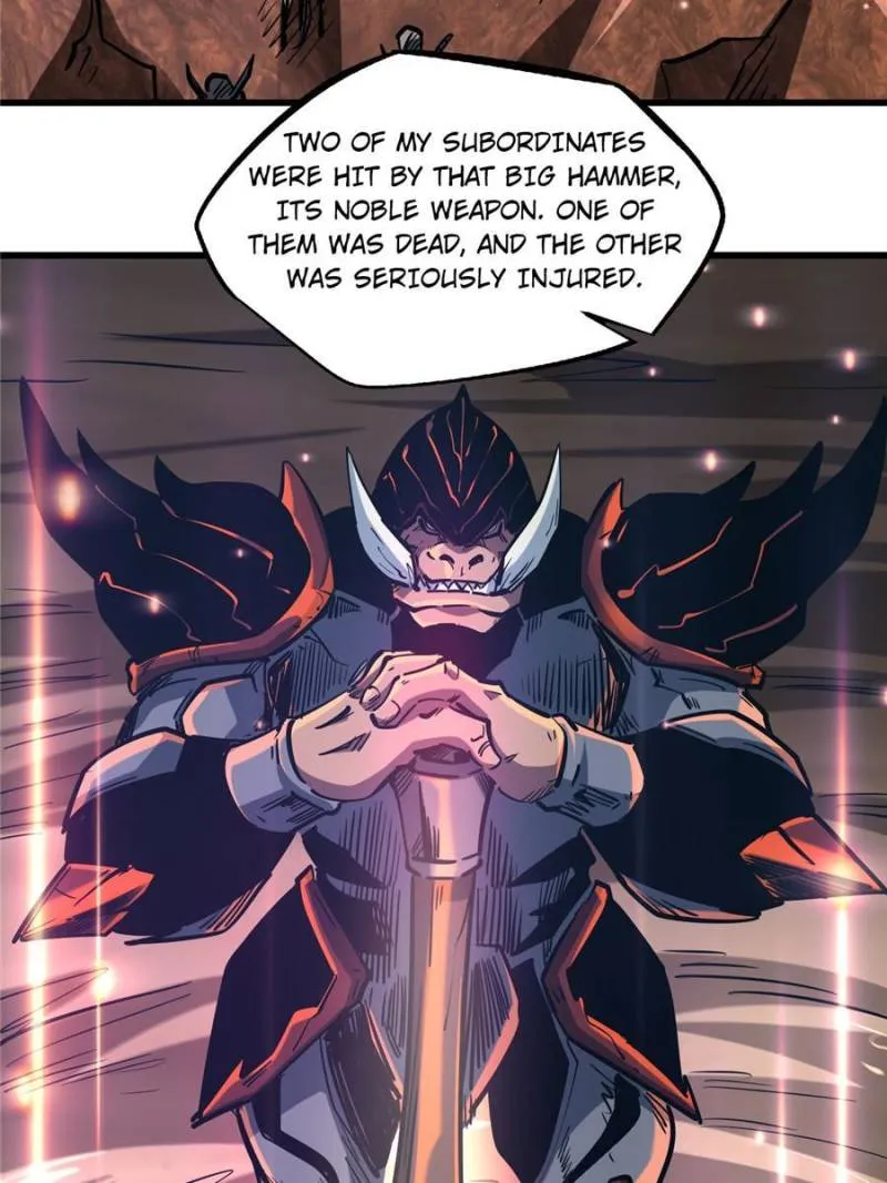 Page 23 of Chapter 88