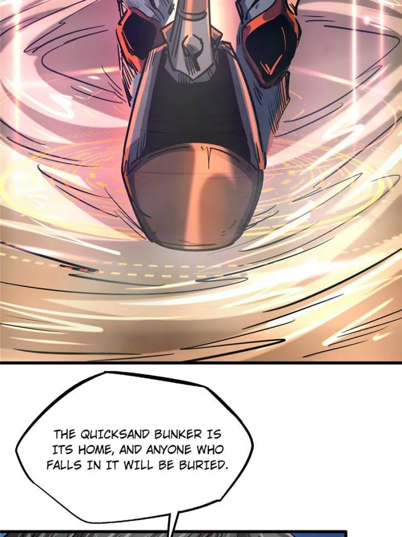 Page 24 of Chapter 88