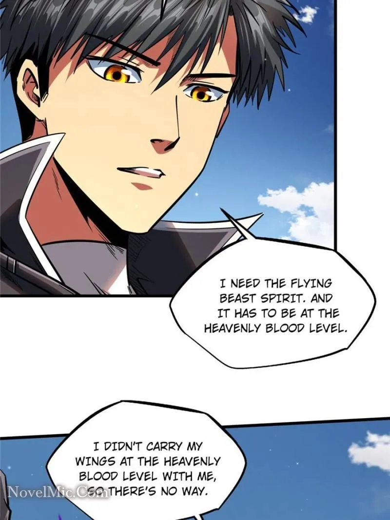 Page 25 of Chapter 88