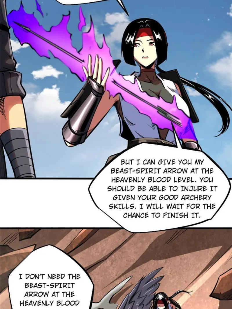 Page 26 of Chapter 88