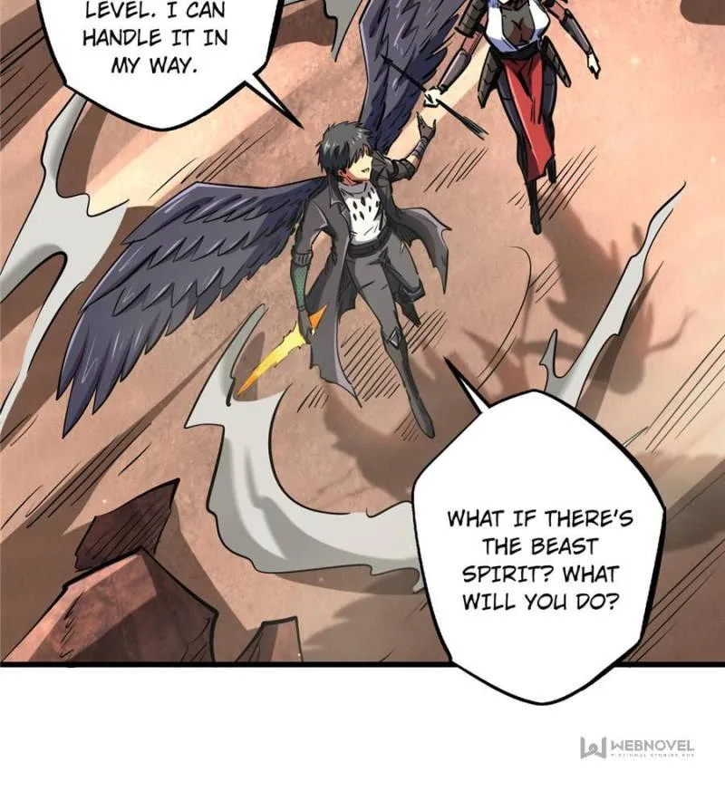 Page 27 of Chapter 88