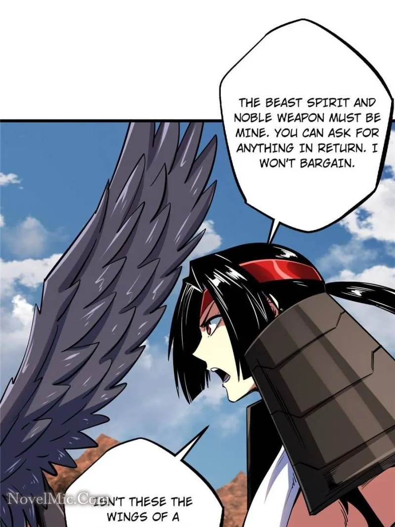 Page 28 of Chapter 88