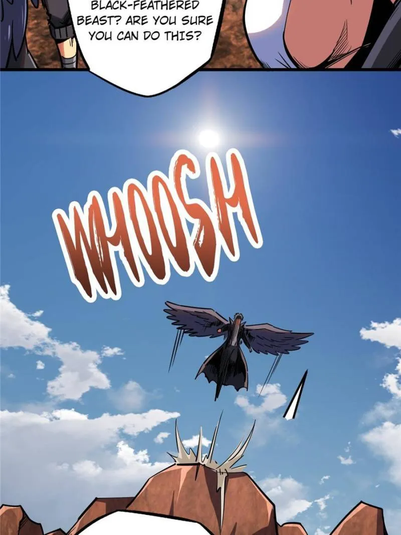 Page 29 of Chapter 88
