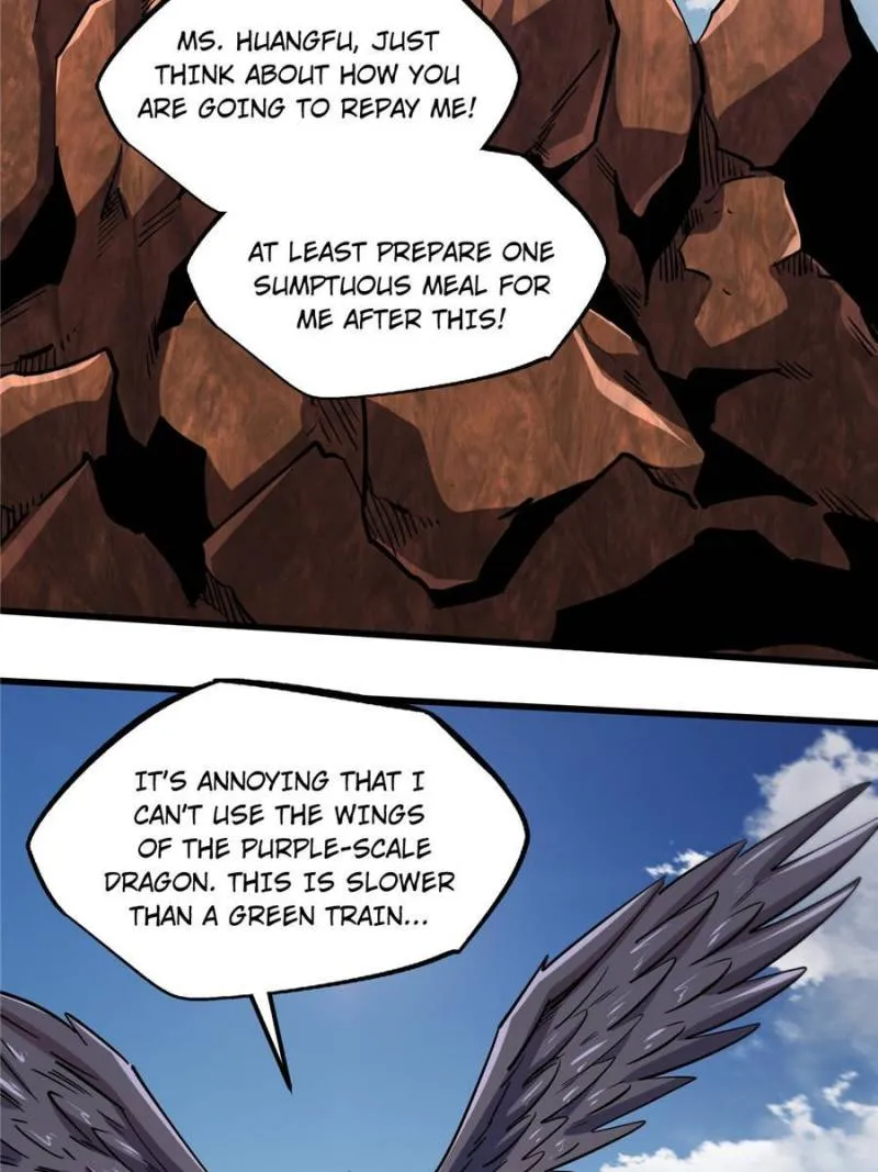 Page 30 of Chapter 88