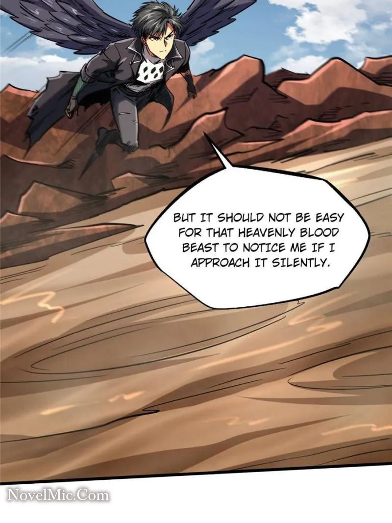 Page 31 of Chapter 88