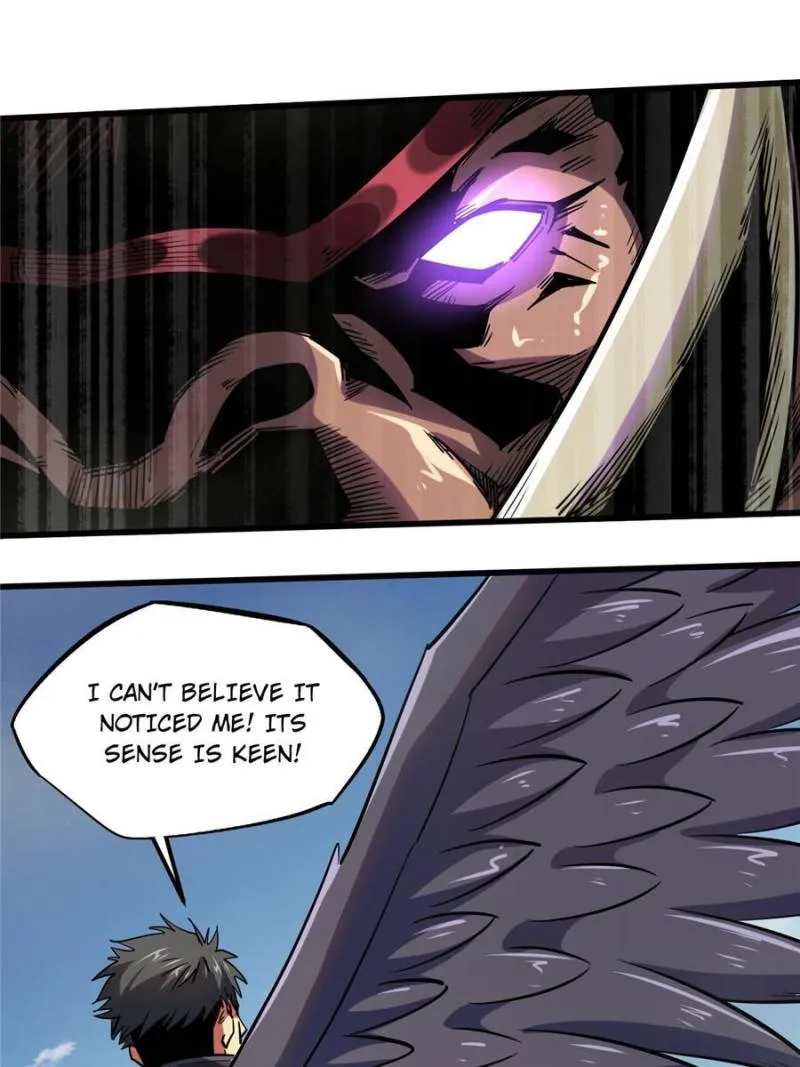 Page 32 of Chapter 88