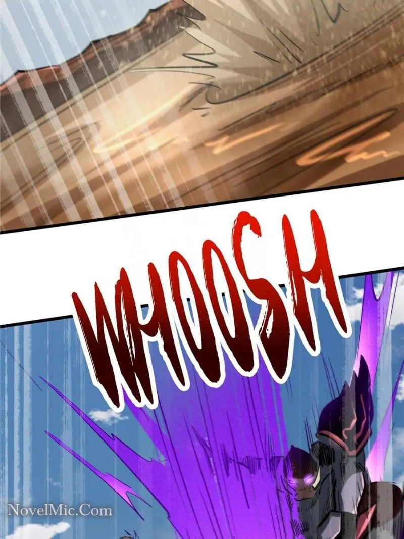 Page 35 of Chapter 88