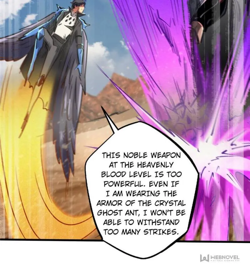 Page 36 of Chapter 88